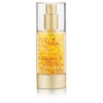 Shira Boto-Derm Rx Clarifying Cleanser 150 ml Last one UltraBeauty.shop