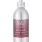 Shira Boto-Derm Rx Hydra-Lift Day Cream 40 ml UltraBeauty.shop