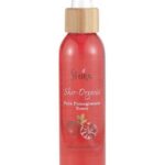Shira Boto-Derm Rx Clarifying Cleanser 150 ml Last one UltraBeauty.shop