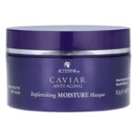 Alterna Caviar Working Hairspray 15.5 Oz. UltraBeauty.shop