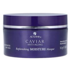 Alterna Caviar Replenishing Moisture Masque 5.7 oz… Beauty Products UltraBeauty.shop Alterna Caviar Replenishing Moisture Masque 5.7 oz… UltraBeauty.shop