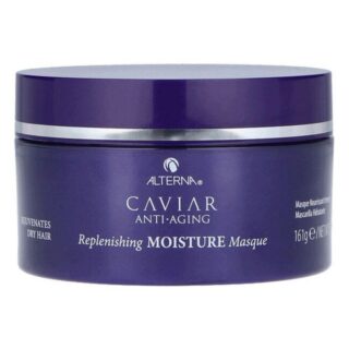 Alterna Caviar Replenishing Moisture Masque 5.7 oz...