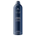 Alterna Caviar Replenishing Moisture Masque 5.7 oz… UltraBeauty.shop
