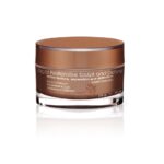 Brazilian Blowout Acai Shine & Shield Spray Shine 4 oz UltraBeauty.shop
