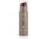 Neuma neuStyling Texturizer 4 oz… UltraBeauty.shop