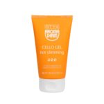 AromaDerm CELLO GEL Medium 5.08 oz* UltraBeauty.shop