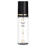 Aloxxi Texturizing Spray 6.5 oz UltraBeauty.shop