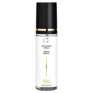 Aloxxi Essential 7 Oil Smoothing Hair Serum 3.4 oz