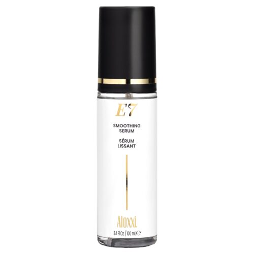 Aloxxi Essential 7 Oil Smoothing Hair Serum 3.4 oz Hair Care UltraBeauty.shop Aloxxi Essential 7 Oil Smoothing Hair Serum 3.4 oz UltraBeauty.shop