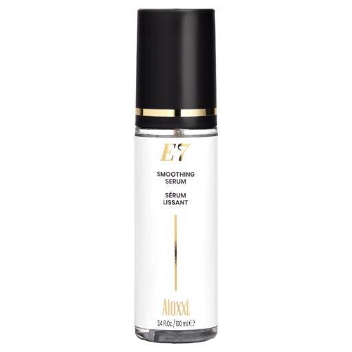 Aloxxi Essential 7 Oil Smoothing Hair Serum 3.4 oz Hair Care UltraBeauty.shop Aloxxi Essential 7 Oil Smoothing Hair Serum 3.4 oz UltraBeauty.shop
