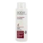 ABBA Pure Volume Shampoo 8 oz UltraBeauty.shop