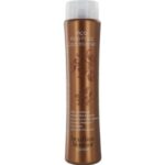 Brazilian Blowout Acai Daily Smoothing Serum 8 oz UltraBeauty.shop