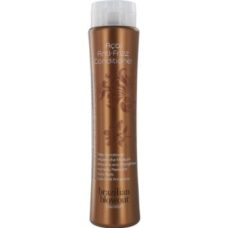 Brazilian Blowout Acai Anti-Frizz Conditioner 12 oz UltraBeauty.shop
