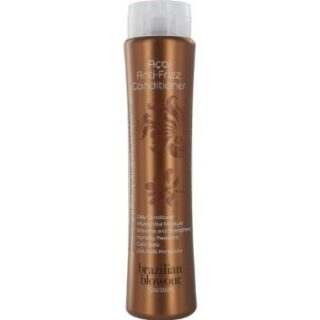 Acai Anti-Frizz Conditioner 12 oz-0