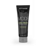 Affinage Root Booster 6.76 oz / 200 ml UltraBeauty.shop