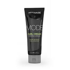 Affinage Curl Cream  4.2 oz / 125 ml UltraBeauty.shop