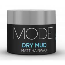 Affinage Mode Dry Mud 1.35 oz / 40 ml UltraBeauty.shop