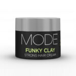 Affinage Mode Dry Mud 1.35 oz / 40 ml UltraBeauty.shop