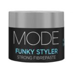 Affinage Funky Clay Strong Hair Cream 2.5 oz / 75 ml UltraBeauty.shop