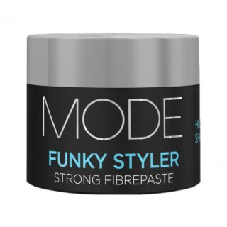 Affinage Funky Strong Fiberpaste  2.5 oz / 75 ml - Image 1