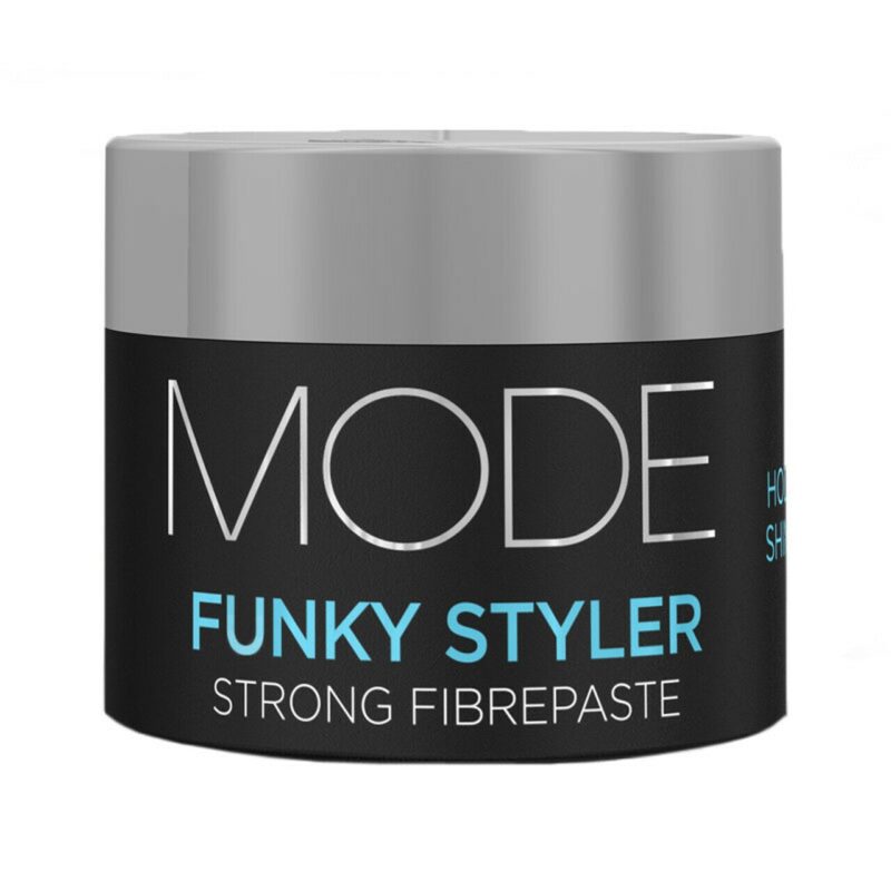 Affinage Funky Strong Fiberpaste 2.5 oz / 75 ml Beauty Products UltraBeauty.shop Affinage Funky Strong Fiberpaste 2.5 oz / 75 ml UltraBeauty.shop