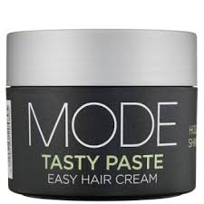 Affinage Tasty Paste 2.5 oz / 75 ml Hair Care UltraBeauty.shop Affinage Tasty Paste 2.5 oz / 75 ml UltraBeauty.shop
