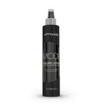 Affinage Cool Blonde Conditioner 8.5 oz / 250 ml UltraBeauty.shop