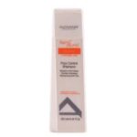 Alfaparf Semi Di Lino Anti-Breakage Fluid 125 ml UltraBeauty.shop