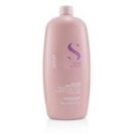 Affinage Volume Lotion 8.5 oz / 250 ml UltraBeauty.shop