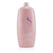 Alfaparf Semi Di Lino Illuminating Shampoo 1000 ml UltraBeauty.shop