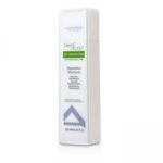 Alfaparf Semi Di Lino Anti-Breakage Fluid 125 ml UltraBeauty.shop
