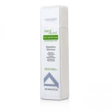 Alfaparf Semi Di Lino Reparative Shampoo 250 ml UltraBeauty.shop
