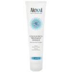 Aloxxi Texturizing Spray 6.5 oz UltraBeauty.shop