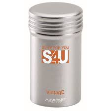 Alfaparf S4U VintagE Matt Talk 10 g Hair Care UltraBeauty.shop Alfaparf S4U VintagE Matt Talk 10 g UltraBeauty.shop