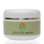 AromaDerm CELLO GEL Centella Orange Blossom Gel 5.08 oz UltraBeauty.shop