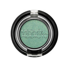 Beauty Addicts PLAY Eyeshadow Emerald City - Image 2