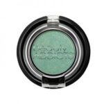 Alterna Caviar Anti-Aging Perfect Iron Spray 4.2 oz. UltraBeauty.shop