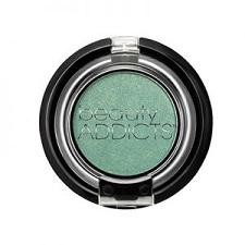 Beauty Addicts PLAY Eyeshadow Emerald City Beauty Products UltraBeauty.shop Beauty Addicts PLAY Eyeshadow Emerald City UltraBeauty.shop