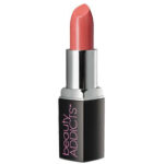 Beauty Addicts Mineral SheerTINT SPF 20 Light UltraBeauty.shop