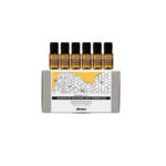 Davines MORE INSIDE Strong Hold Cream Gel 4.22 fl.oz / 125 ml. UltraBeauty.shop