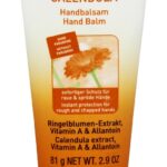 Dinur Protective Hand Cream 13.5 oz. UltraBeauty.shop