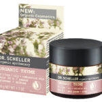Dr Scheller Organic Wild Rose Anti-Age De-Pigment Serum 1 oz Last One UltraBeauty.shop