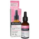 Dr Scheller Organic Thyme 24 HR Care 1.7 oz last one UltraBeauty.shop
