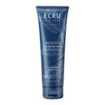 ECRU New York Silk Nourishing Spray 5.1 oz* UltraBeauty.shop