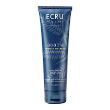 ECRU New York Acacia Protein BB Crème 4 oz UltraBeauty.shop