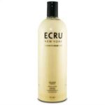 ECRU New York Silk Nectar Serum 1.3 oz* UltraBeauty.shop