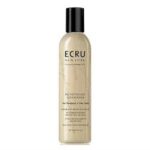 ECRU New York Acacia Protein Shampoo 8 oz UltraBeauty.shop