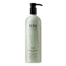 ECRU New York Sea Clean Shampoo 24 oz* Hair Care UltraBeauty.shop ECRU New York Sea Clean Shampoo 24 oz* UltraBeauty.shop