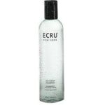 DermOrganic Windswept Defining Whip 4 oz UltraBeauty.shop