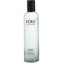 ECRU New York Sea Clean Shampoo 8 oz* Hair Care UltraBeauty.shop ECRU New York Sea Clean Shampoo 8 oz* UltraBeauty.shop
